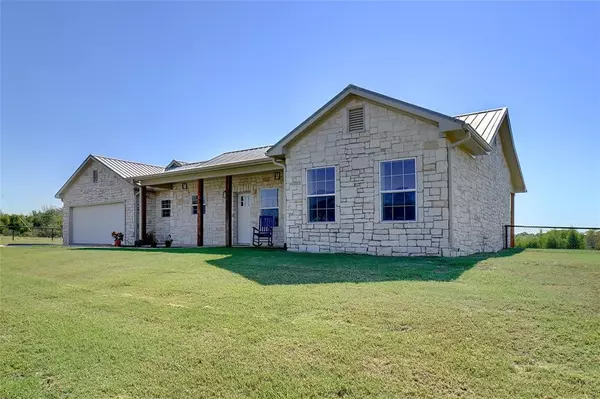 Decatur, TX 76234,293 County Road 1111