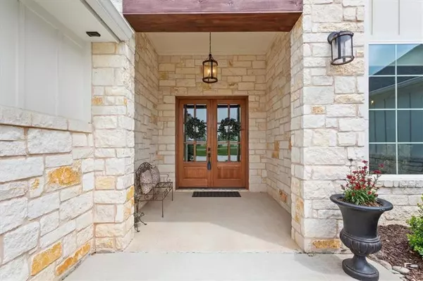 Waco, TX 76708,8 Independence Trail