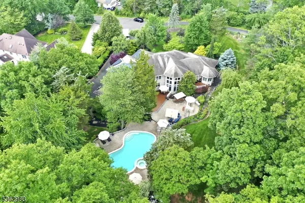 Bridgewater Twp., NJ 08807,14 Gibson Ter