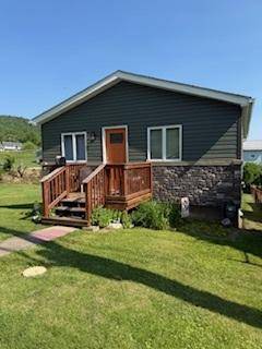 2613 Center Street, Moundsville, WV 26041