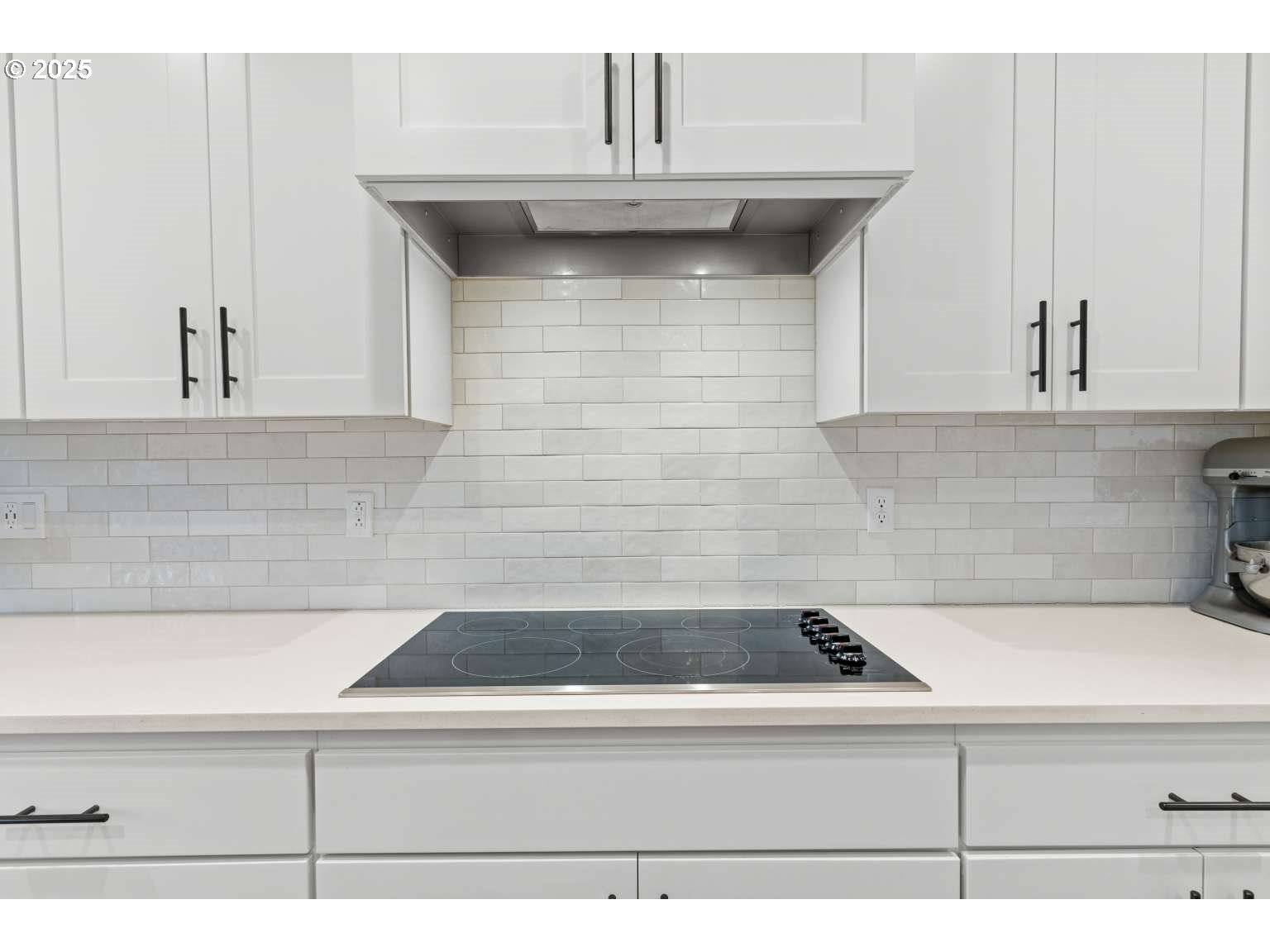 Estacada, OR 97023,1018 NE TRILLIUM DR