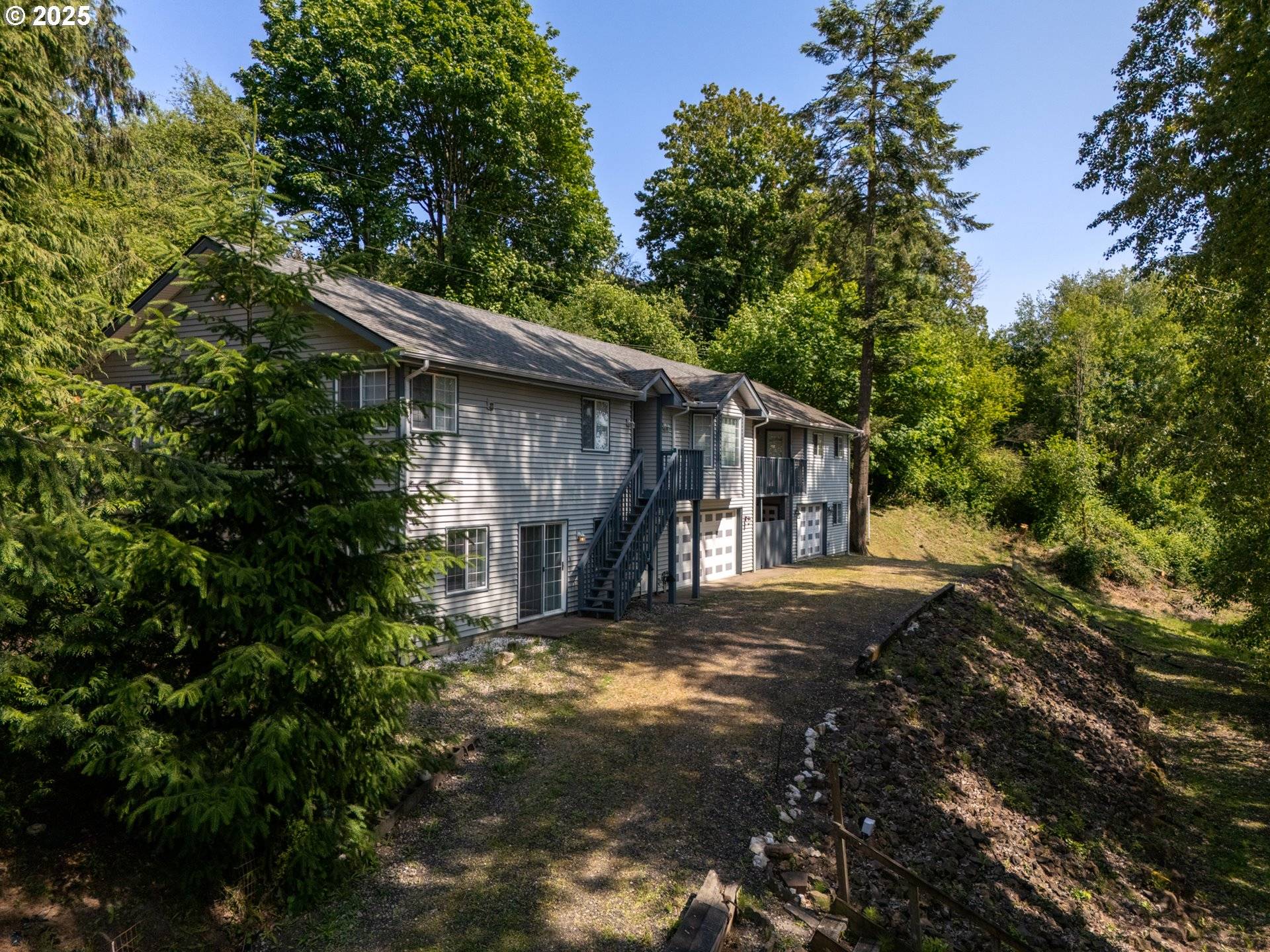 2340 KELSO DR, Kelso, WA 98626