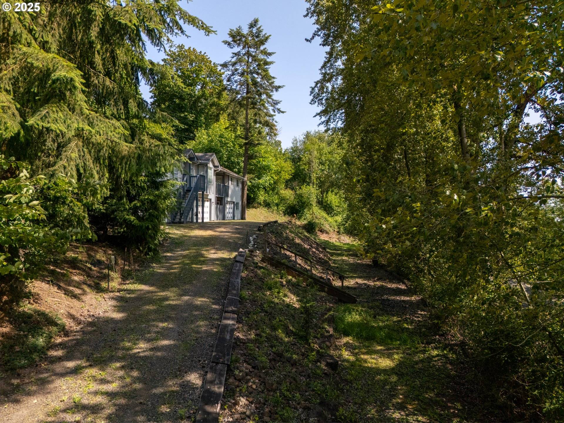 Kelso, WA 98626,2340 KELSO DR