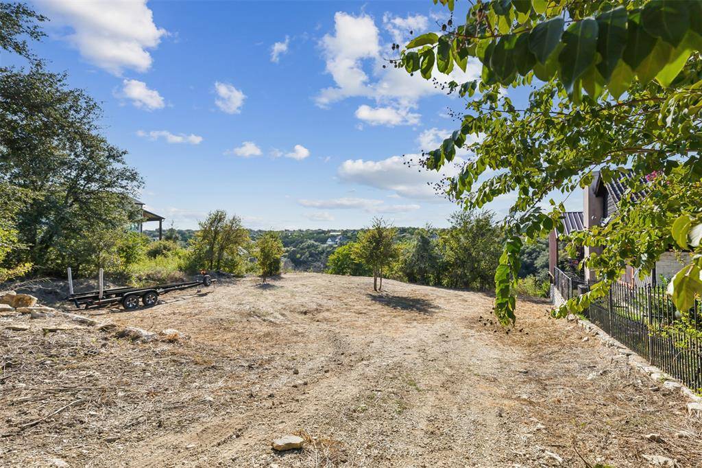 Granbury, TX 76048,4812 Windy Heights Court