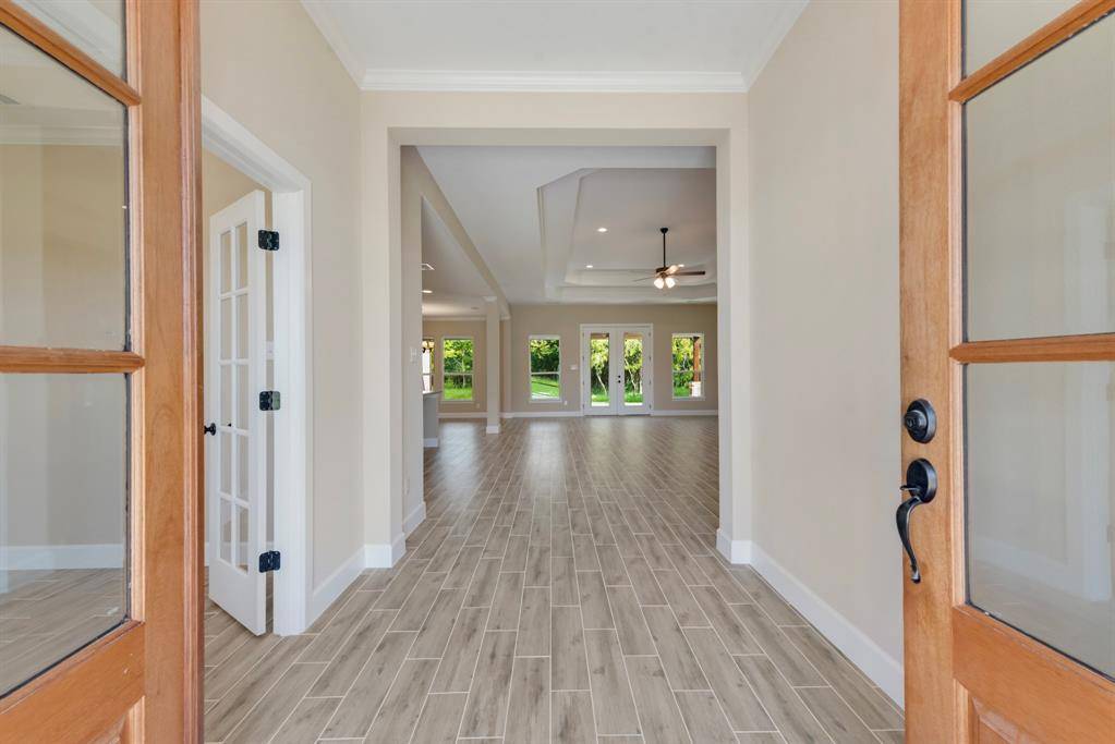 Royse City, TX 75189,4243 Southern Oaks Drive
