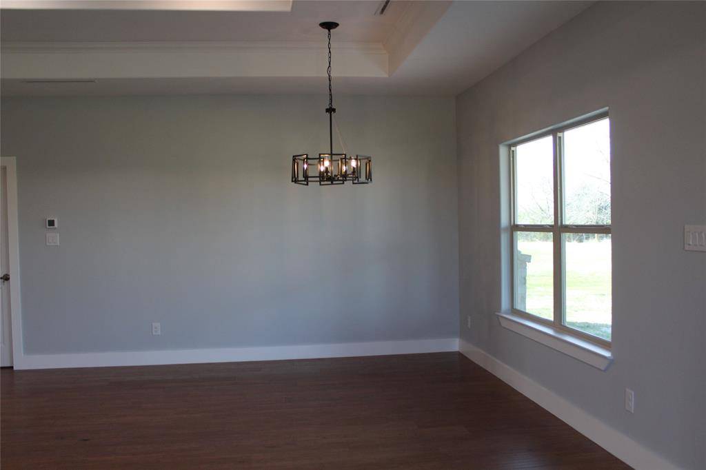 Point, TX 75472,366 Private Road 5441