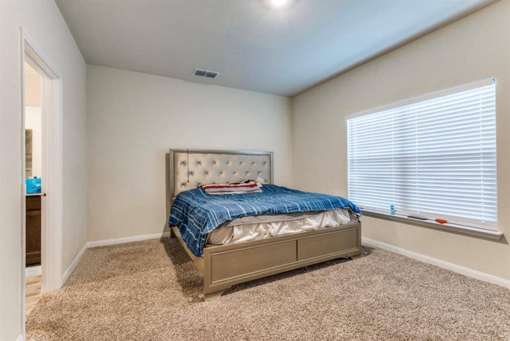 Newark, TX 76071,148 Point Rider Road