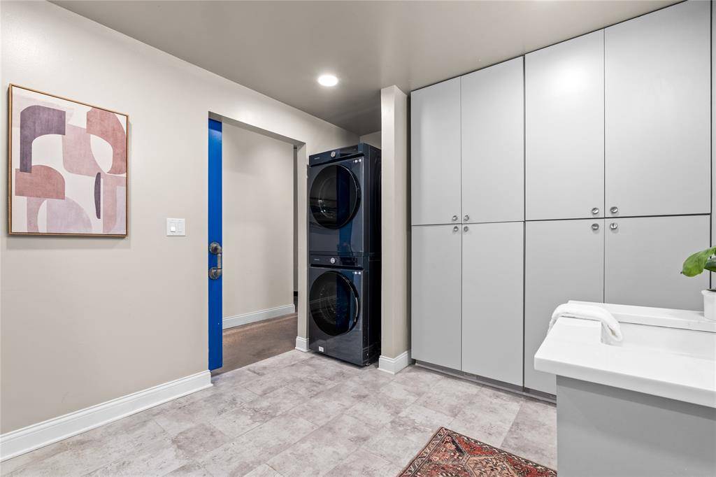 Dallas, TX 75202,1122 Jackson Street #203