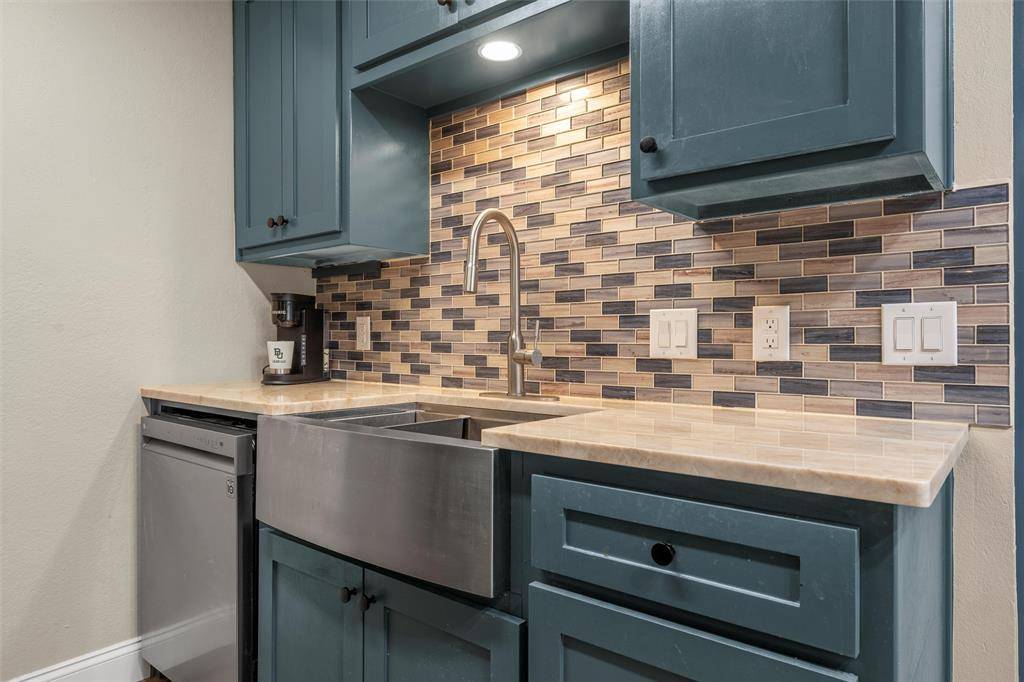 Waco, TX 76706,1421 S 12th Street