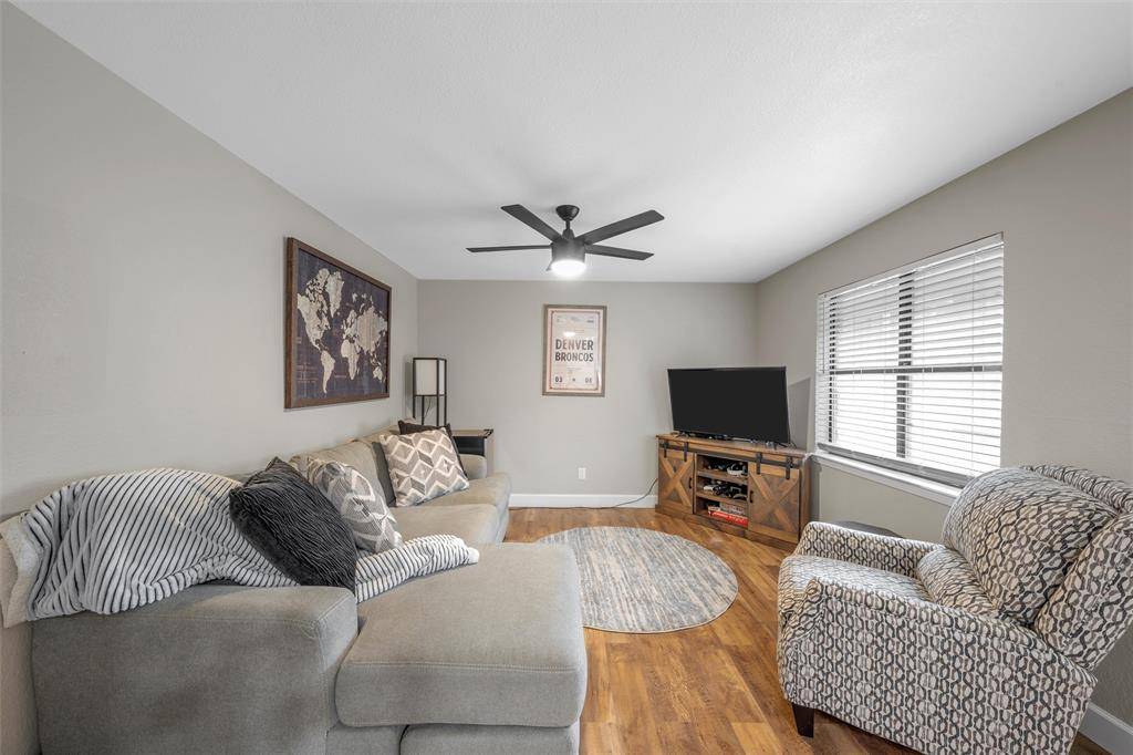 Waco, TX 76706,1421 S 12th Street