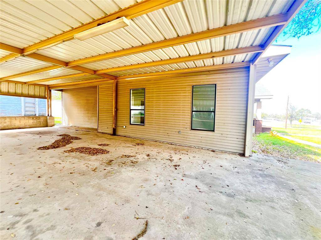 Teague, TX 75860,421 N 9th Avenue