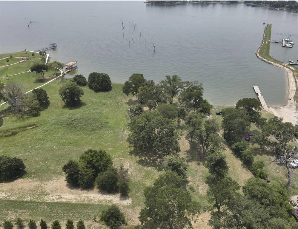 Corsicana, TX 75109,Lot26 Moonlight Point