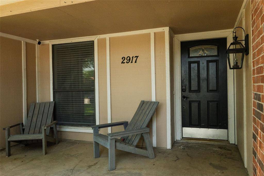 Bedford, TX 76021,2917 Murphy Drive