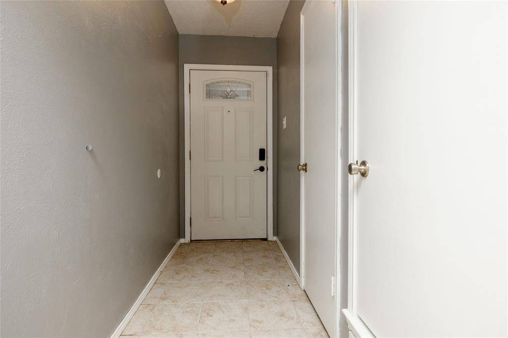 Bedford, TX 76021,2917 Murphy Drive