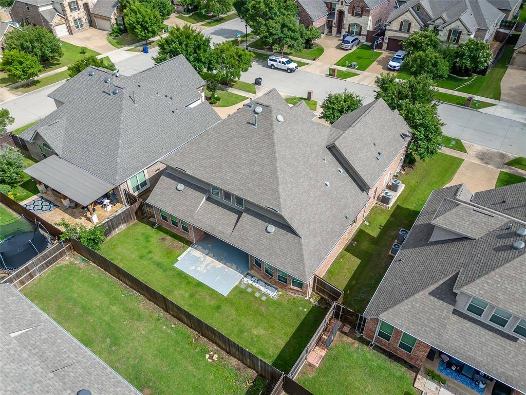Frisco, TX 75036,2128 Zander Drive