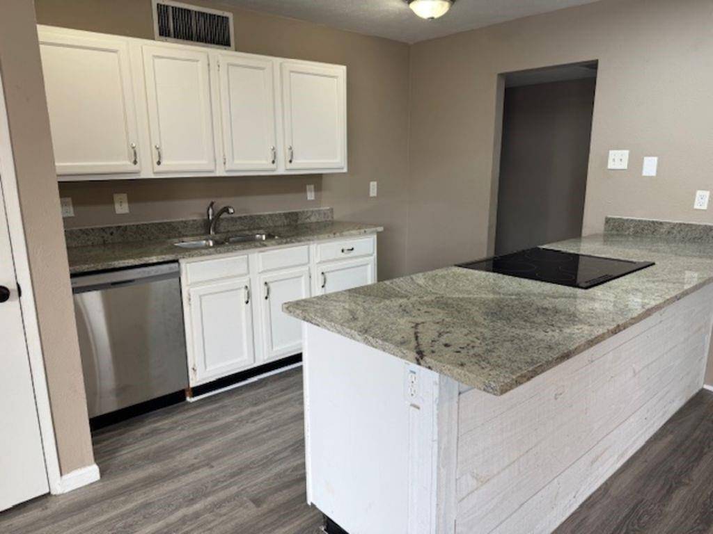 Allen, TX 75002,511 Hanover Drive