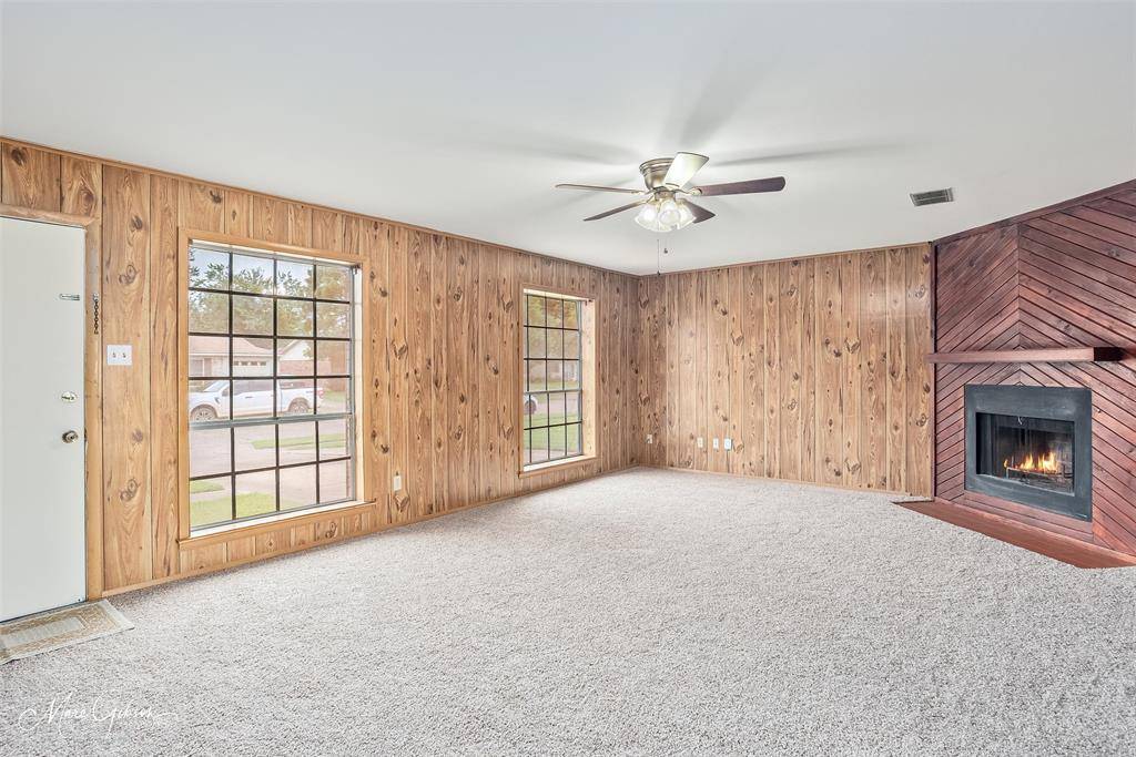 Bossier City, LA 71112,3425 Ponderosa Drive