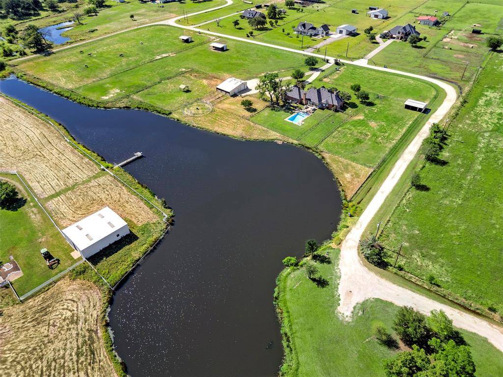 Pilot Point, TX 76258,10208 Mohon Lane