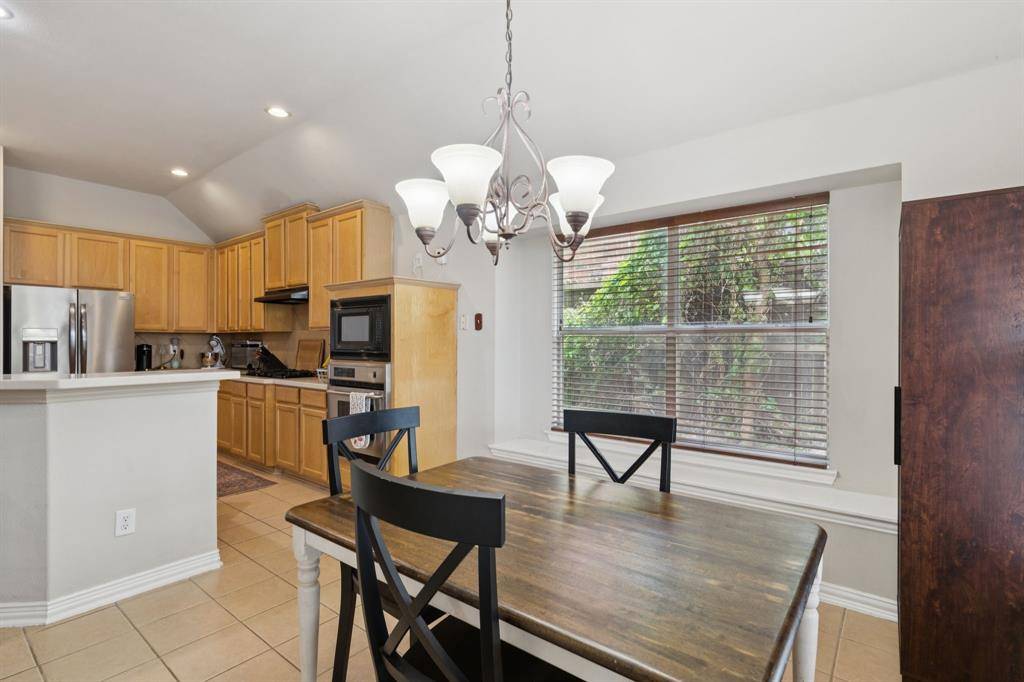 Hickory Creek, TX 75065,107 Barkley Drive