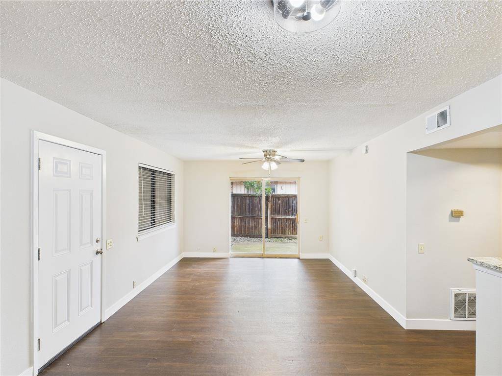 Irving, TX 75038,4421 Westminster Drive