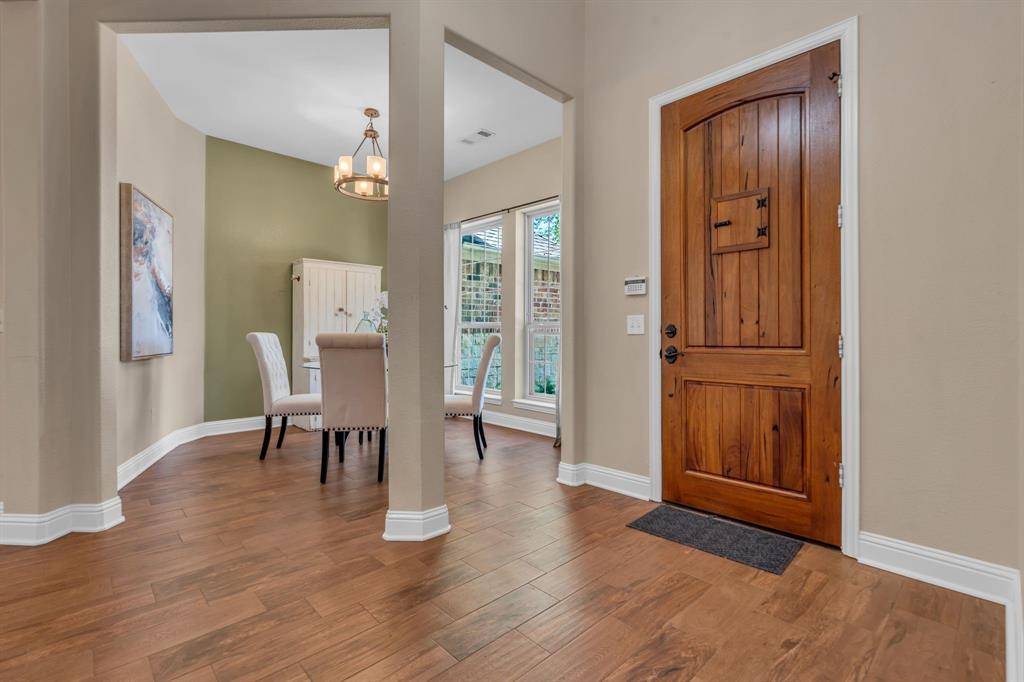 Princeton, TX 75407,714 High Point Drive