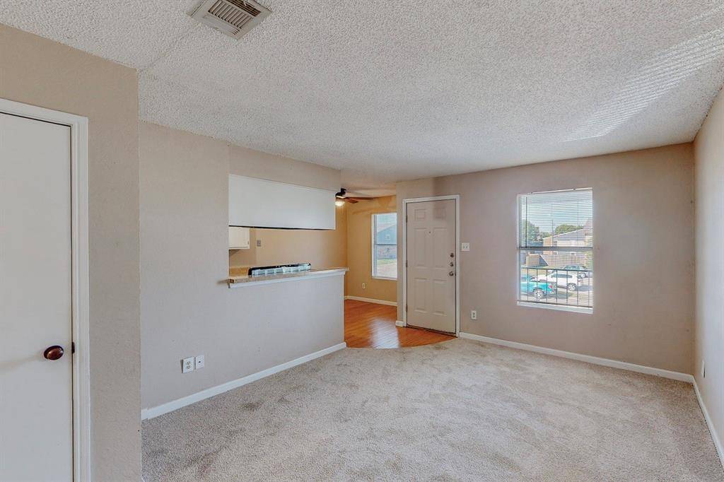 Mansfield, TX 76063,301 Kings Way Drive #D