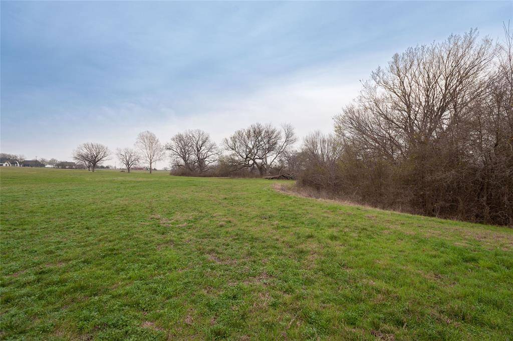 Waxahachie, TX 75167,TBD52 Dunaway Road