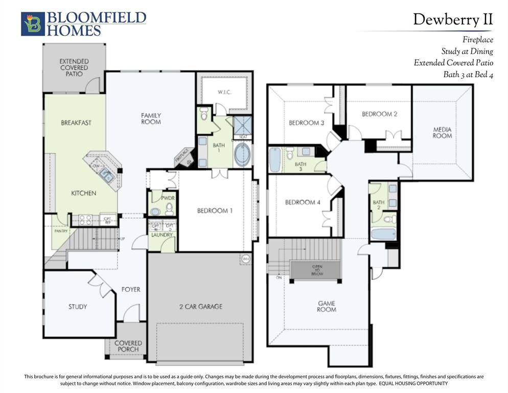 Alvarado, TX 76009,210 Seminole Trail