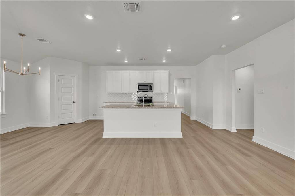 Lorena, TX 76655,11301 Patera Street