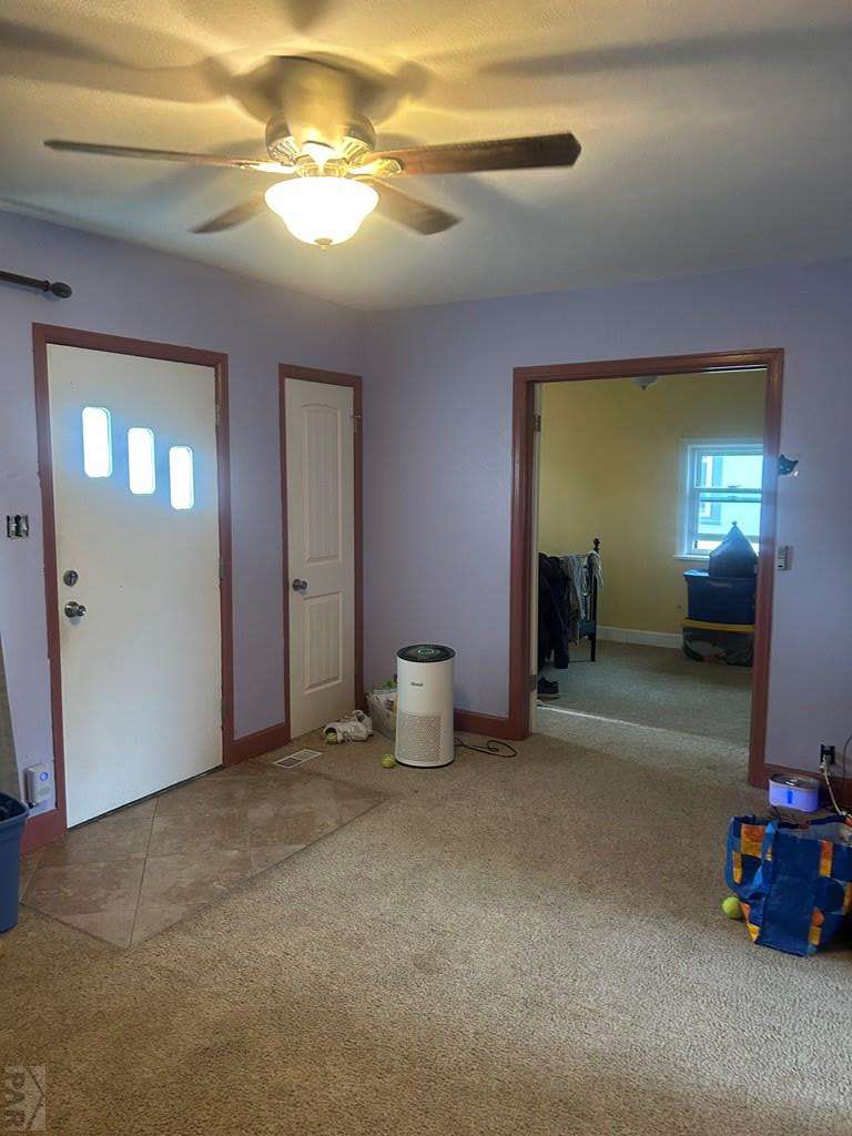 Pueblo, CO 81004,622 Brown Ave