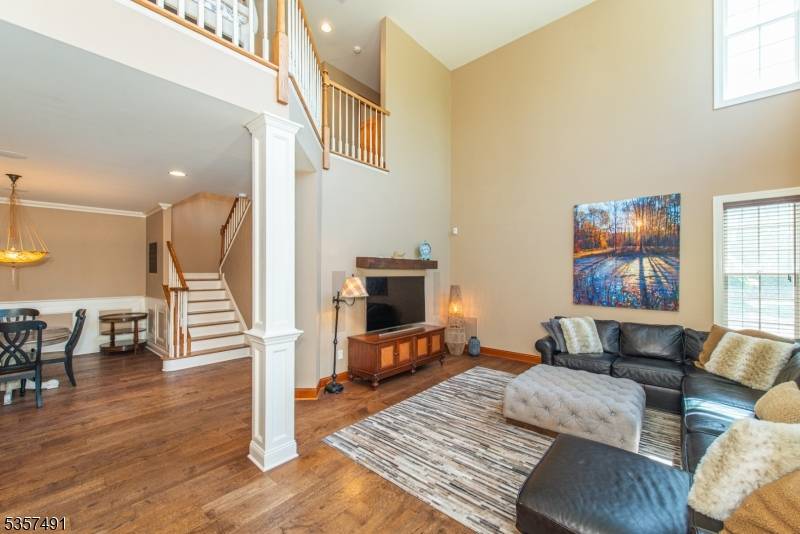 Fairfield Twp., NJ 07004,92 Schindler Way