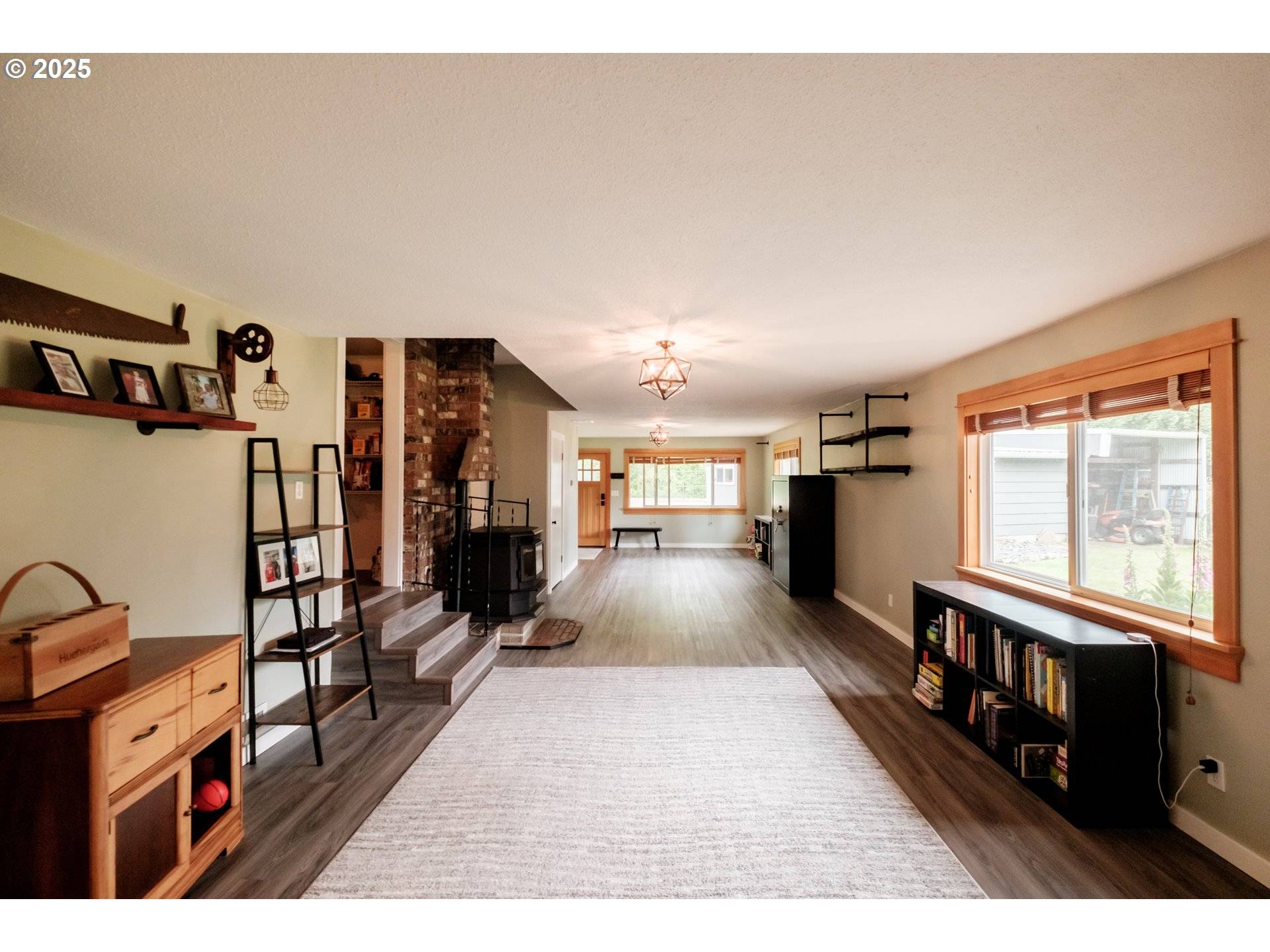 Sweet Home, OR 97386,40325 UPPER CALAPOOIA DR