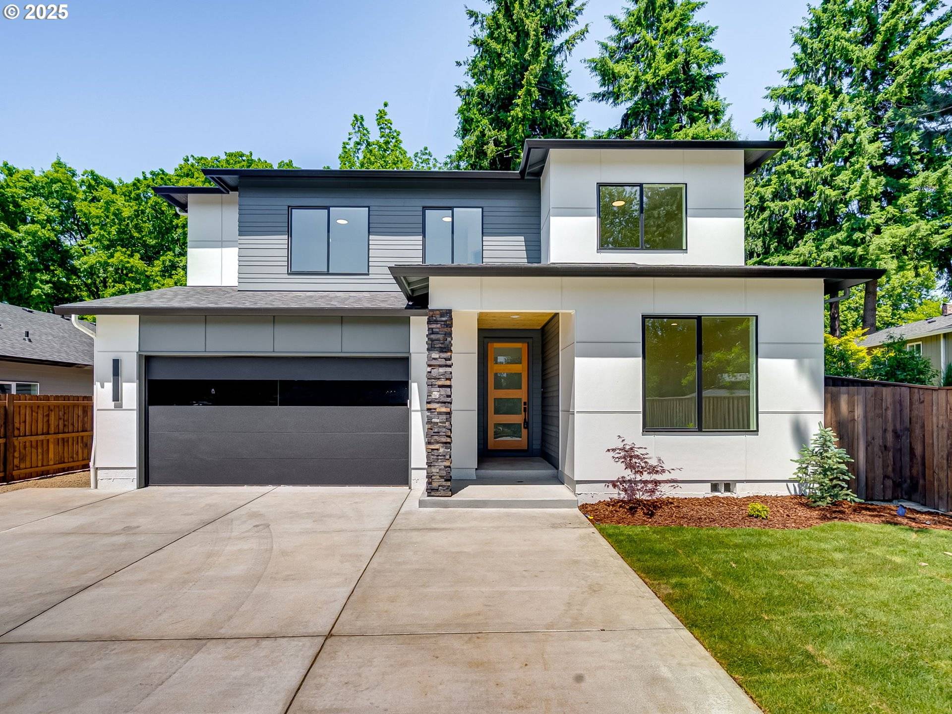 Vancouver, WA 98686,11001 NE 55TH AVE