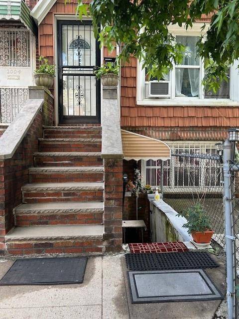 Brooklyn, NY 11229,2002 East 28th ST