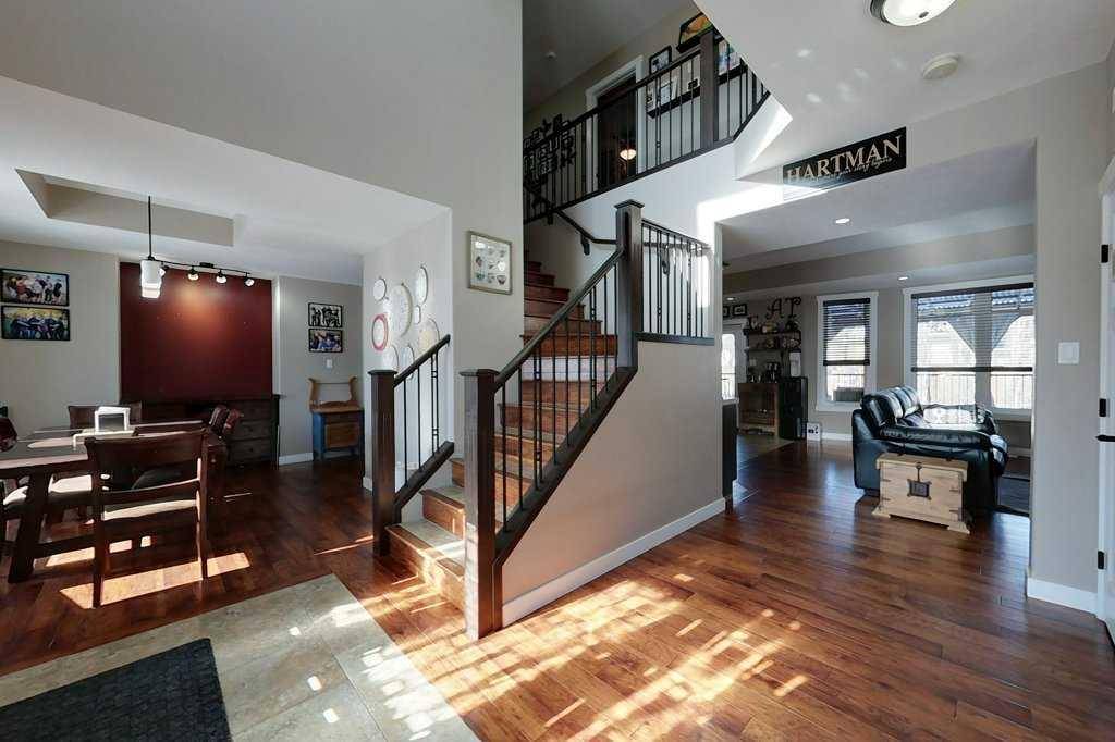 Slave Lake, AB T0G 2A3,8 Parkdale WAY Southeast