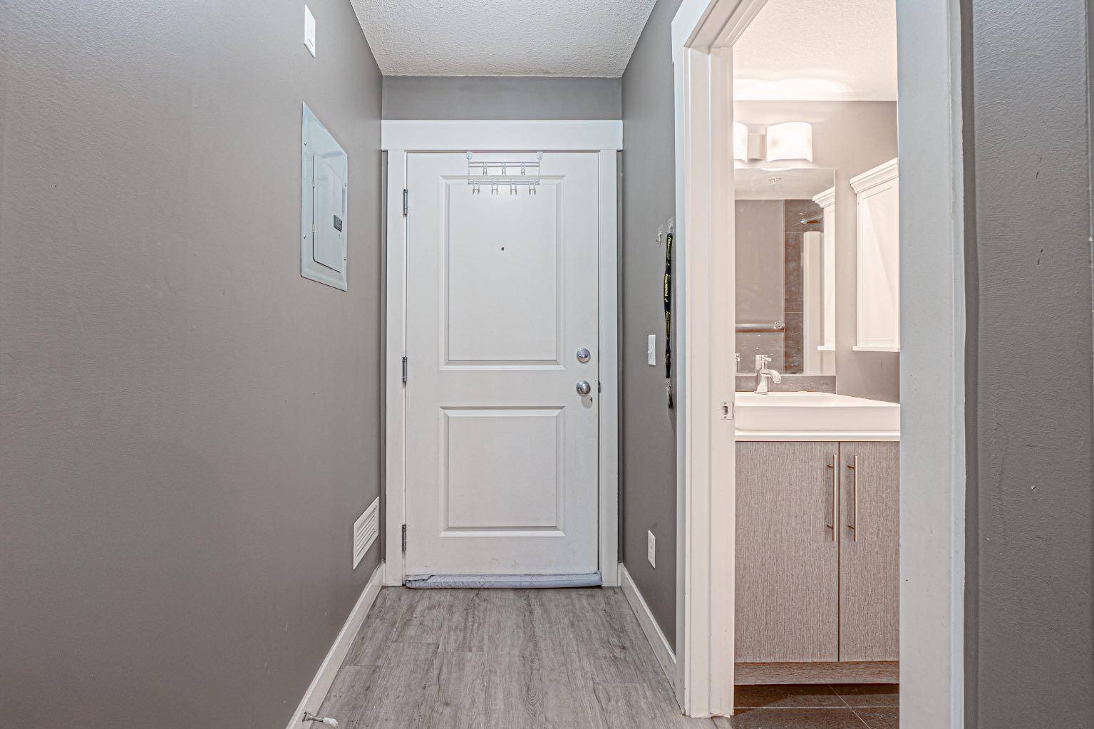Calgary, AB T3N 0P5,302 Skyview Ranch DR #4108