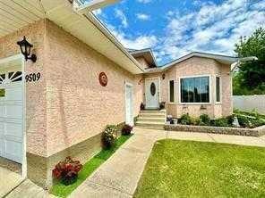 Lac La Biche, AB t0a2c0,9509 91 ST