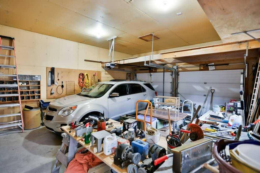 Taber, AB T1G 1G8,4616 56 AVE