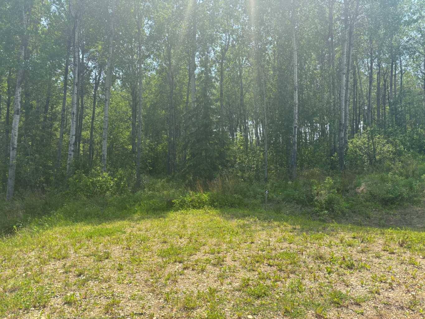 660023 Range Road 224 ##6, Rural Athabasca County, AB T9S 2A8