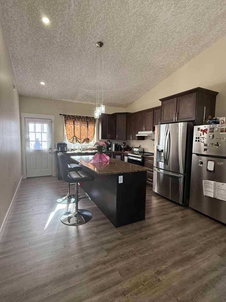 High Prairie, AB T0G 1E0,4825 57 AVE