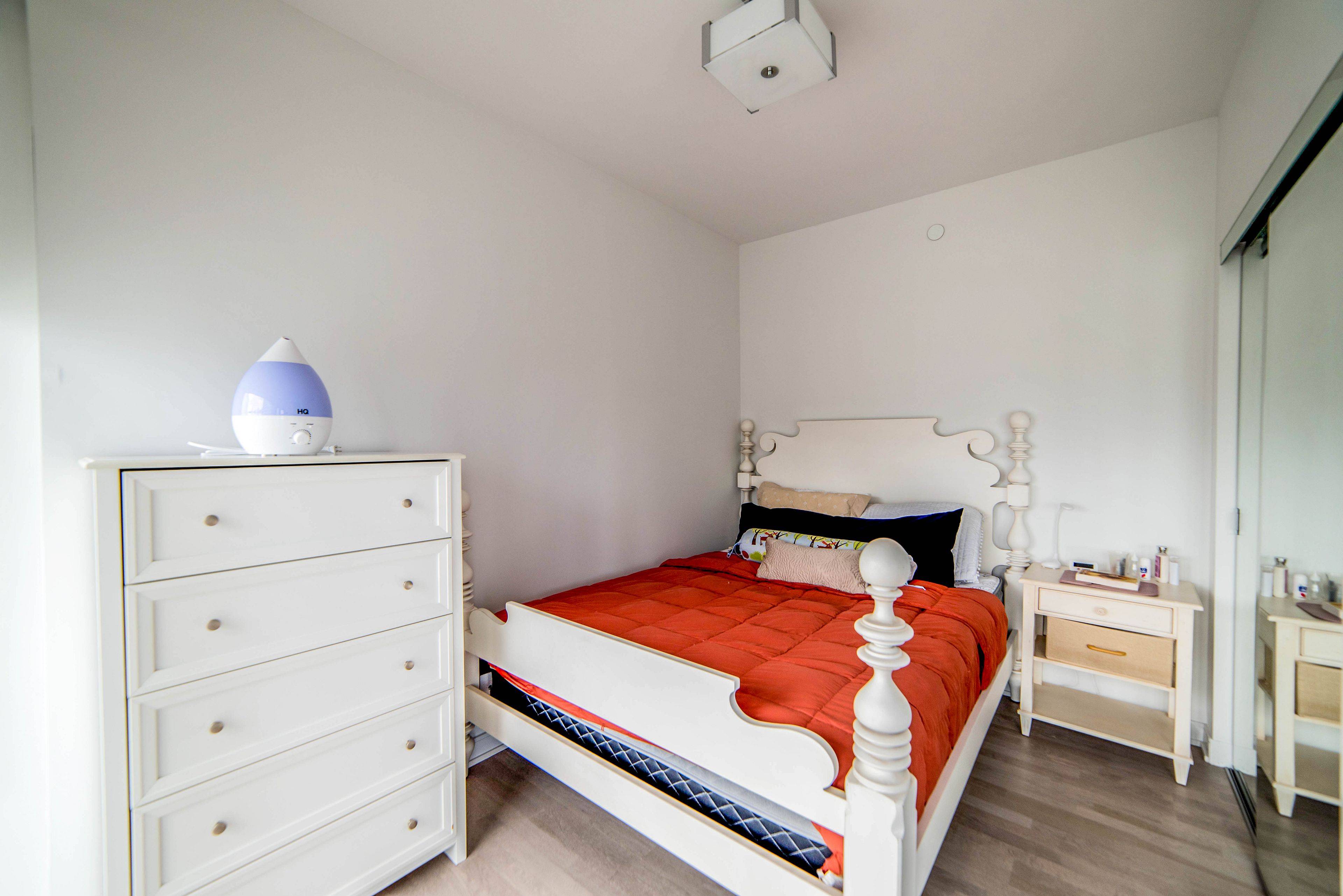 Toronto C01, ON M5S 0C5,57 St Joseph ST #2802