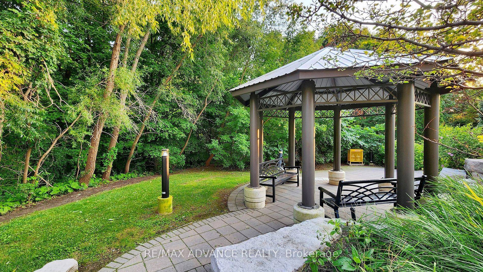Toronto C13, ON M3C 0J4,133 Wynford DR #1006