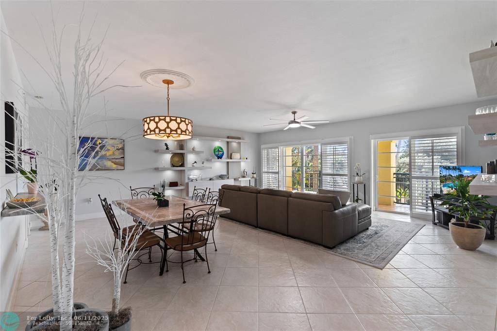 Hillsboro Beach, FL 33062,1228 Hillsboro Mile  #203