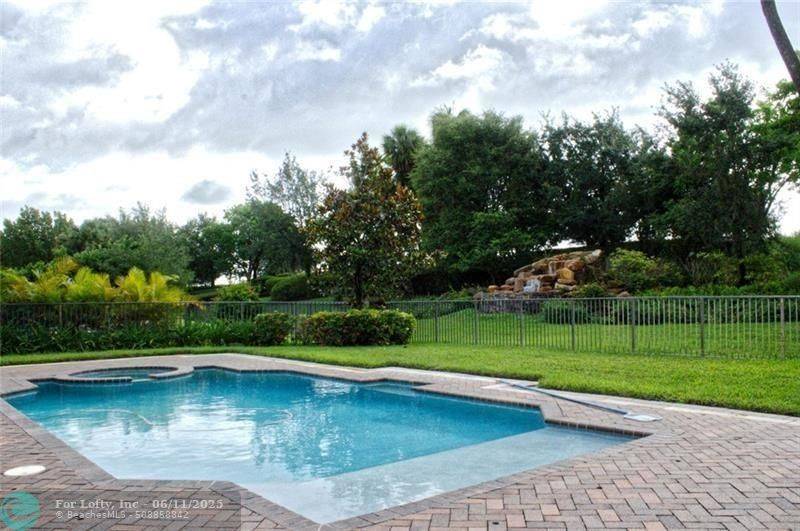 Parkland, FL 33076,8166 Emerald AVE