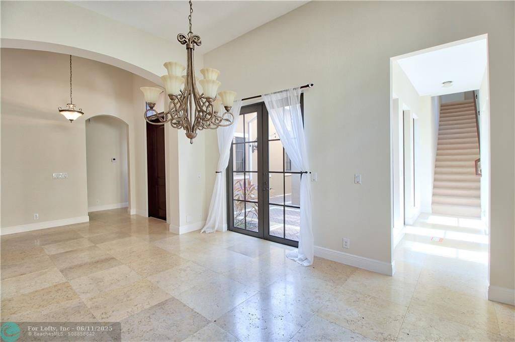 Parkland, FL 33076,8166 Emerald AVE