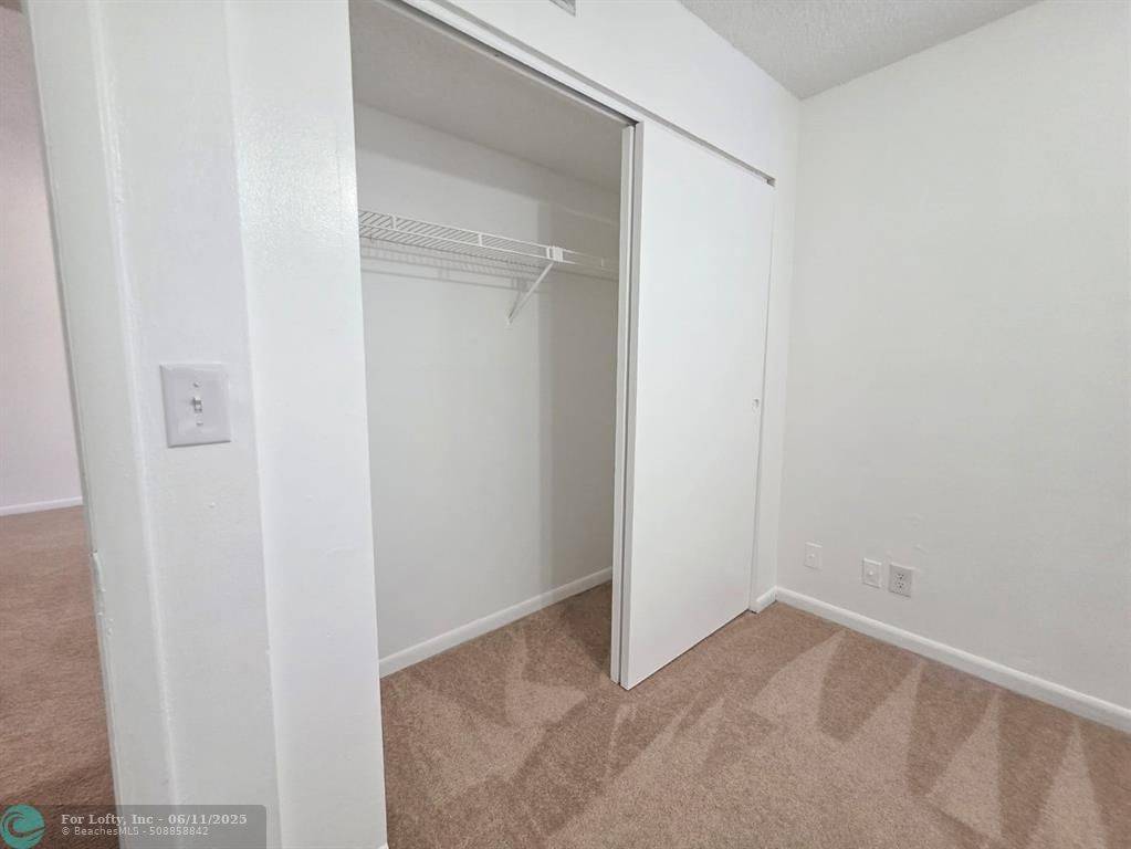 Coral Springs, FL 33065,11434 NW 45th St