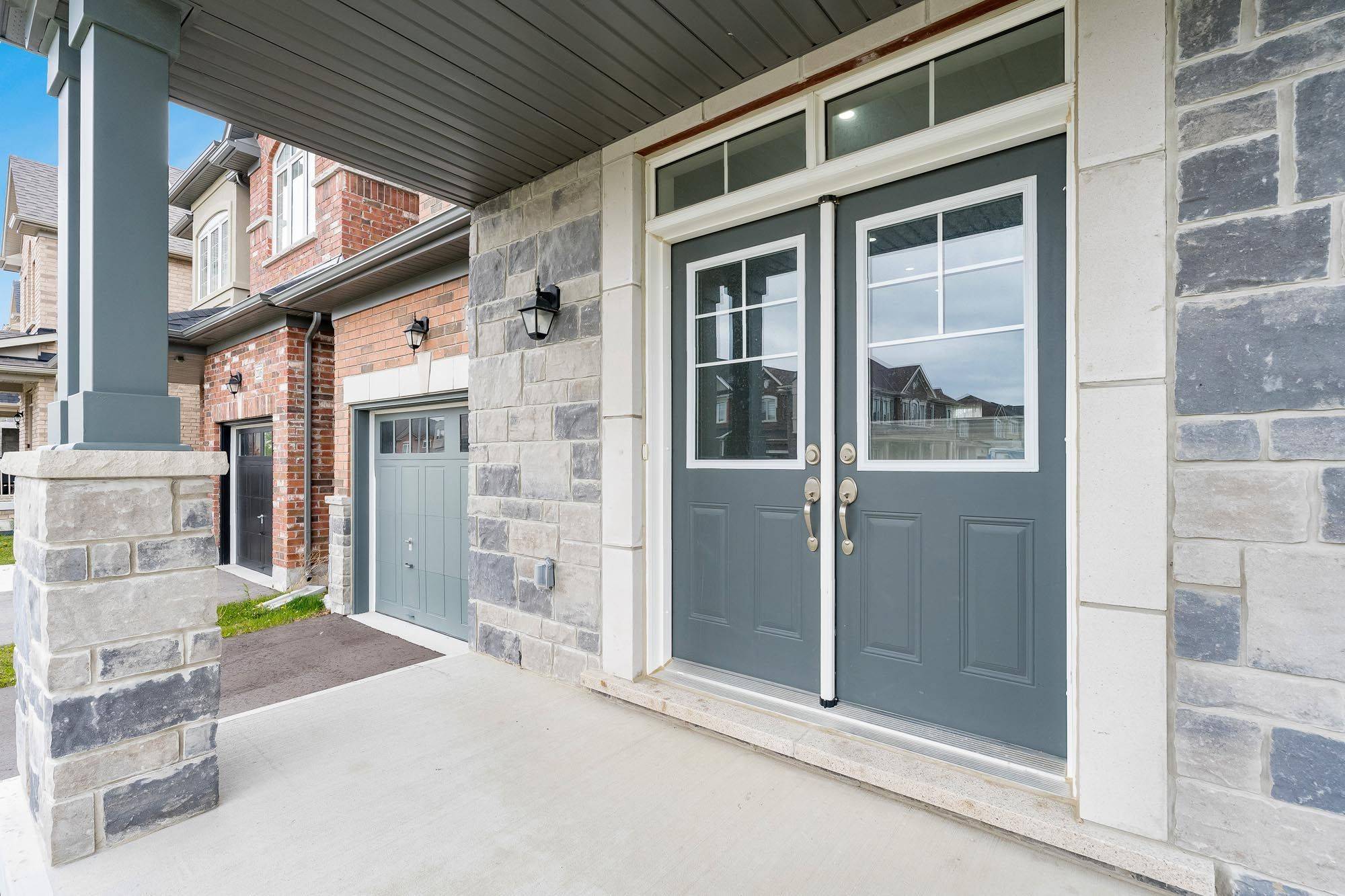 Innisfil, ON L9S 0M9,2201 Lozenby ST