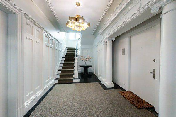 Collingwood, ON L9Y 1K5,72 THIRD ST #2