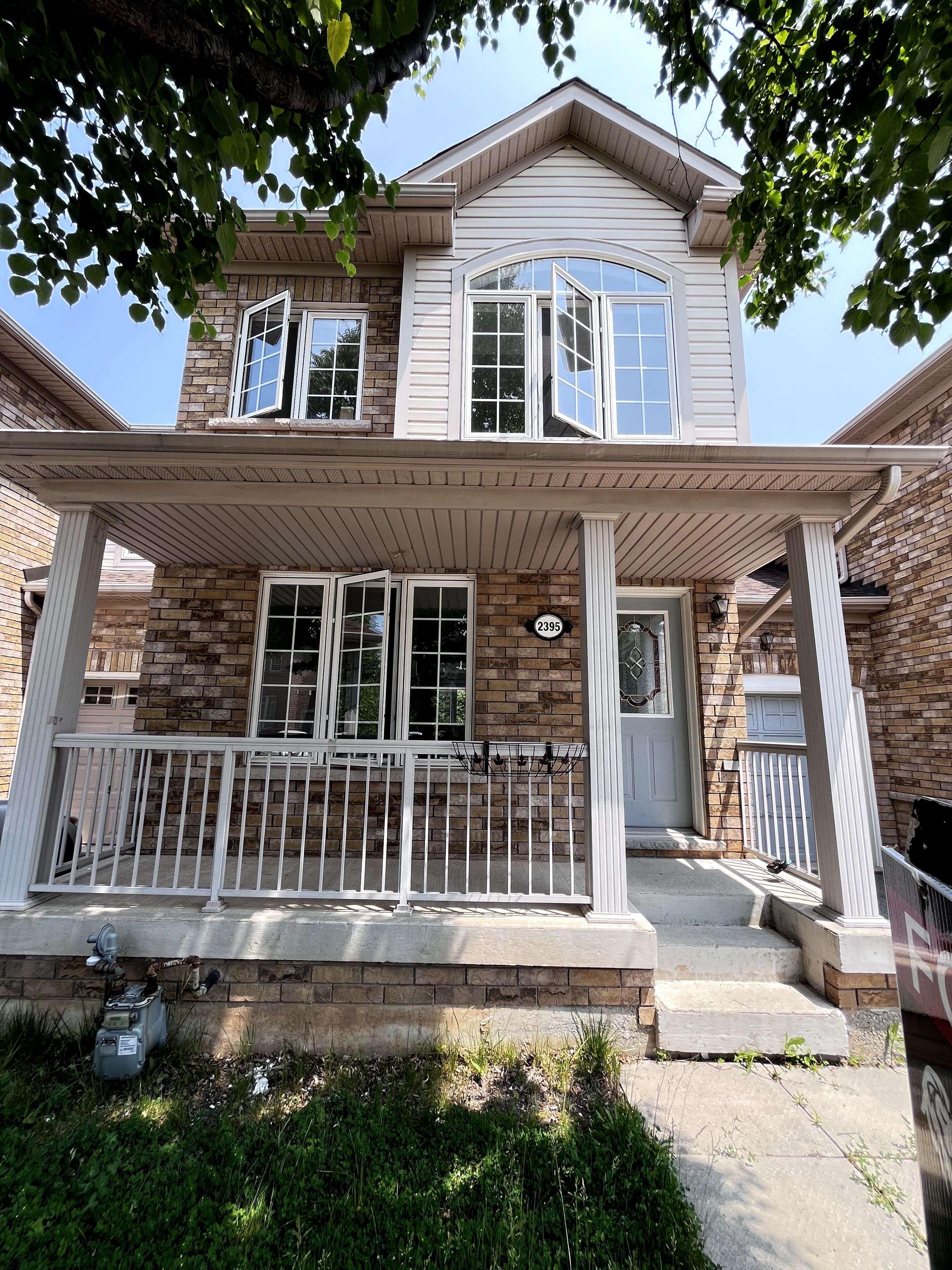 Burlington, ON L7L 7M4,2395 Curtis RD