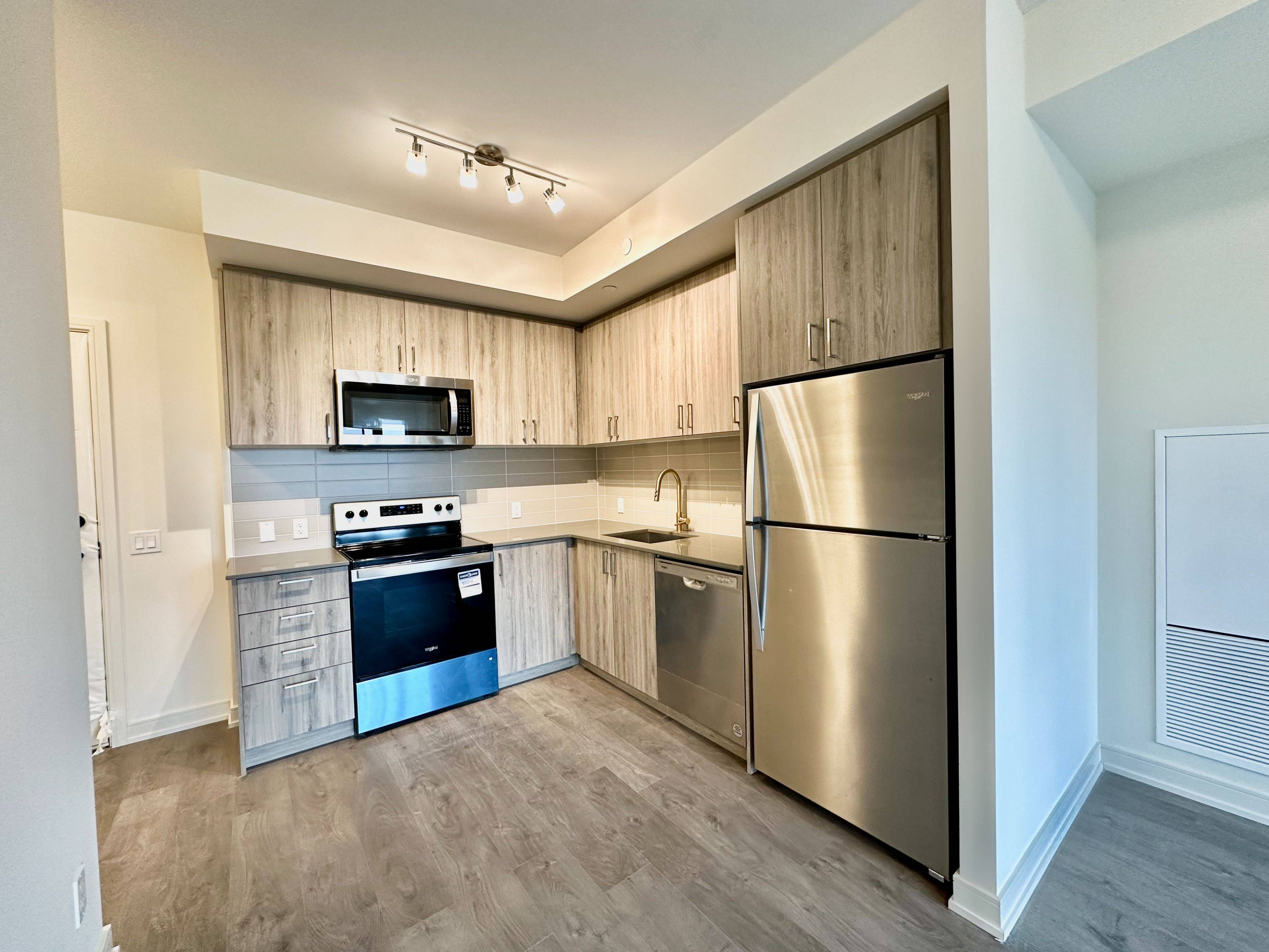 Milton, ON L9T 3L3,8010 Derry RD W #601